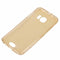360 Degree Mobile Phone Case Cover Protective Case TPU Case Front + Back fo P8G7