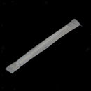 10pcs 3ml Pipettes Ideal for Measuring Fragrance Oil/Candle Making Crafts