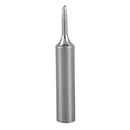 5X(900M-T-1C Replaceable Bevel Style Soldering Iron Solder Tip D6N1)