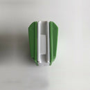 1* Car Auto Windshield Wiper Blade Refurbish Windshield Scratch Repair Restorer