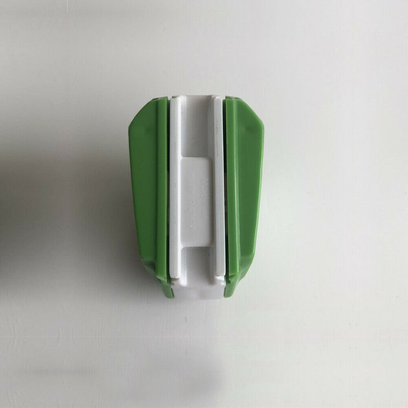 1* Car Auto Windshield Wiper Blade Refurbish Windshield Scratch Repair Restorer