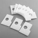 5x Air Filters Kit For STIHL 017 018 MS170 MS180 Chainsaw Parts 1130 124 0800 ME