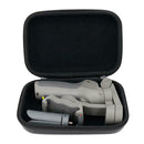 Waterproof Handheld Gimbal Storage Box Carrying Case for DJI OSMO Mobile 3