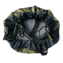 Water Sports Surfing Wetsuit Diving Change Bag,Waterproof Diving Suit Wetsuit