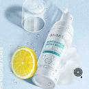 1* Teeth Whitening Mousse Dental Tools Fresh Shining Cleaning Toothpaste H0S0