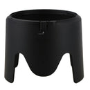 HB-29 Lens Hood For Nikon 70-200mm f/2.8 G-AF-S Lens HB29