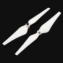 2pair 9443 Self-Tightening CCW CW Propeller Prop for DJI Phantom 2 Vision