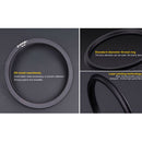 86mm Wide Angle Adaptor Ring for Canon Lens Cokin P Series Filter Holder