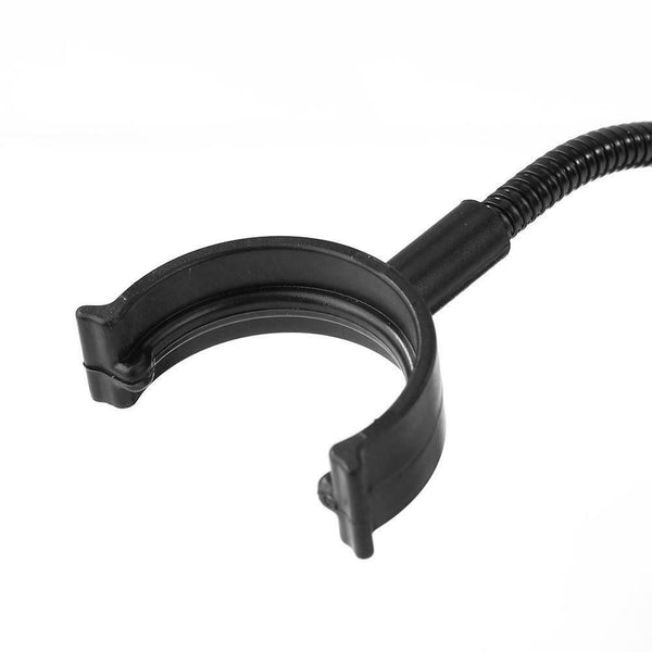 Portable Magnification Endoscope LED USB 2.0 Digital Microscope Camera #JT1