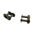 2x 25H Chain Master Joiner Links For 43cc 47cc 49cc ATV Quad