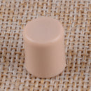 1/6 Head Inner Ring Connector Fit for 12" Hot Toys Phicen Kumik CY CG