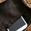Big Straw Beach Bags Women Handbags Summer Fashion Female Casual Women'S Ba