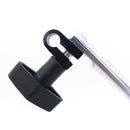 Digital Dial Indicator Gage Gauge Magnetic Base Measuring Tool for Industrial