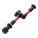 7" Articulating Magic Arm for DSLR / LCD Monitor / LED Light / DV Monitor