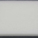 1 set Needle Felting Starter Wool Felt Tool Mat Accessories Craft NeedlE WJS