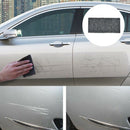 Auto Car Scratch Eraser Magic Car Scratch Repair Remover Nano Cloth Surface Rag