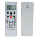 New Remote Conntrol for Toshiba WC-L03SE Air Conditioner Remote Control