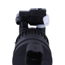 For RENAULT CLIO MK2 1998-2005 Front & Rear Twin Outlet Window Washer Fluid E7A8