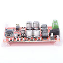 TDA7492P 50W+50W Wireless Bluetooth 4.0 Audio Receiver Digital Amplifier Board @