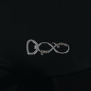 1pc forever love beer bottle opener wedding favor gifts and giveaways for gueslj