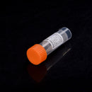 25k 0.25 mm 0.25mm 0.25 0.25mm BGA Solder Soldering Balls Sphereã€LJ