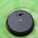 10' Solar lanterns Solar Road Lantern for garden decoration Green