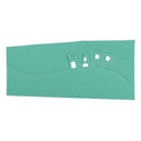 Metal Cutting Dies Stencil for DIY Scrapbooking Photo Album Happy Christmas