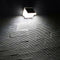 Led Garden Solar Light Outdoor Ip65 Led Solar Lamp Light Control Solar Powe