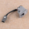 Fuel Gas Door Release Switch fit for Hyundai Santa Fe 2007 08 2009 93555-2B000J4