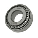 LM-30302 Roller Bearing O4T4