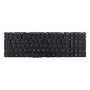 US Keyboard Kit For Lenovo Yoga 500-15 500-15IBD 500-15ISK Laptop w/ Backlit