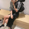 Designer Women Handbags Bow Day Clutches Bag Ladies Evening Party Clutches  Y6J9