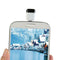 Micro USB Interface App Control Mobile Phone Remote Control (Micro USB) A