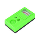 Button Cell Battery Checker Watch Battery Tester Watch Repairing Tool Kit M&O