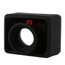 Lcd Viewfinder 3.2 Inch 3X Loupe Magnifying Eyecup for Universal 3.2Inch Sc G8U5
