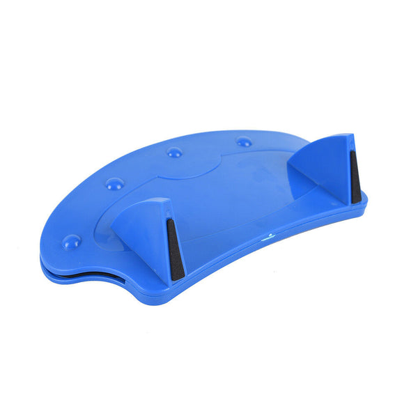 Playing card Holders poker base game organizes hands for easy play poker stand L