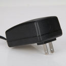 AC to DC 4.0mmx1.7mm 12V 1.5A Switching Power Supply Adapter (US)