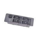 Car Electric Window Master Switch Control for Para Mitsubishi Pajero V31 V32
