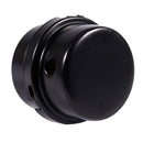 16mm external thread diameter compressor replacement filter and muffler W8L5