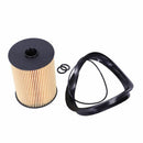 For BMW MINI R50 R52 R53 One Cooper S Fuel Filter 16146757196 A898 G2P7