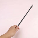Woodwind instruments flute sticks flute cleaning rod stick accessories-Q