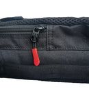 Water Bottle Sleeve, Portable Neoprene Insulated Water Bottle Cooler Carrier