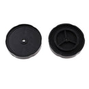 RC Drift Cars Tire Tyre Tools for Repairing Modification Remover Tire Tyres