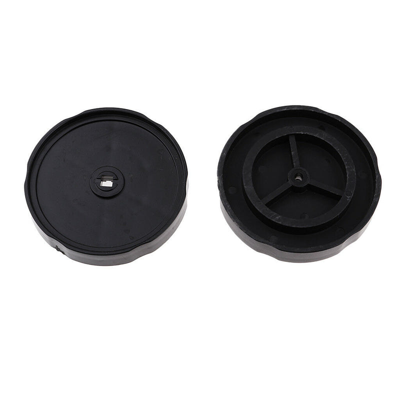 RC Drift Cars Tire Tyre Tools for Repairing Modification Remover Tire Tyres