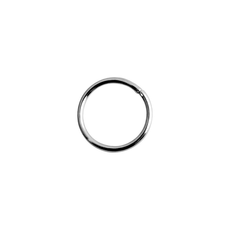 130x Shell Leaf Hair Braid Rings Accessories Dreadlocks Spring for Braiding