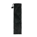 Outdoor Lantern Stand Tripod Camping Bracket Holder Portable Garden Light Rack