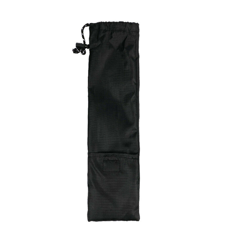 Outdoor Lantern Stand Tripod Camping Bracket Holder Portable Garden Light Rack