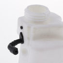 Gas Fuel Tank Assy For Replacement  018 Ms180 Plastic High-quality