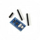 Pro Mini Atmega168 Module 5V 16M Board Card 14 Ports For Nano Replace Atmega328
