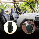 2x Bike Bracket Bicycle Car Rollator Water Bottle Cage Cup Holder Stand